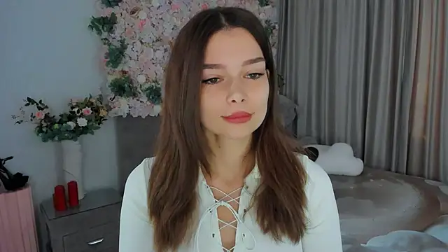 ContinentOfTranquility online show from 09/15/25, 04:01