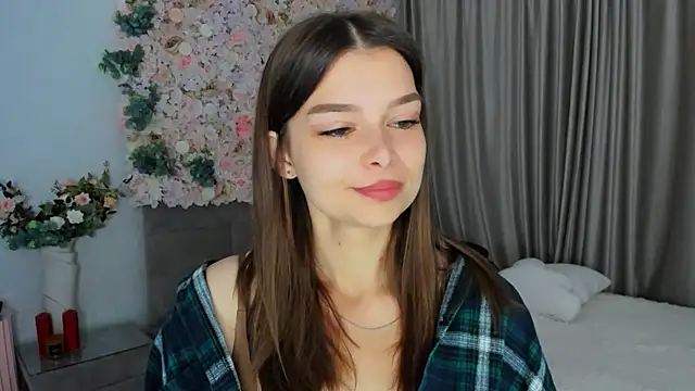 ContinentOfTranquility online show from 09/18/25, 01:18