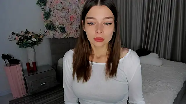 ContinentOfTranquility online show from 10/01/25, 01:11