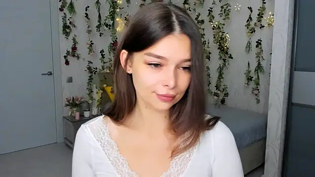 ContinentOfTranquility online show from 10/07/25, 01:03