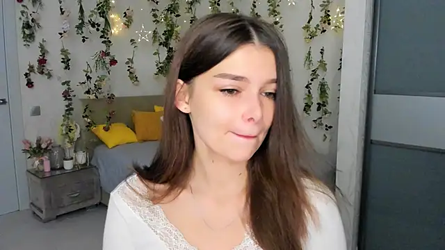 ContinentOfTranquility online show from 10/17/25, 01:09