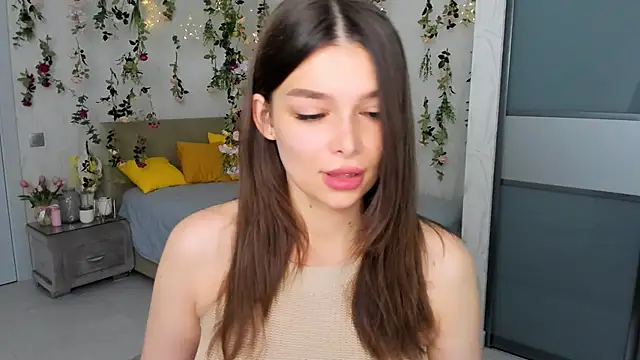 ContinentOfTranquility online show from 10/18/25, 01:08