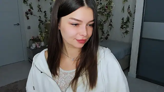 ContinentOfTranquility online show from 11/29/25, 01:19