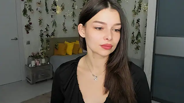 ContinentOfTranquility online show from 12/04/25, 01:04