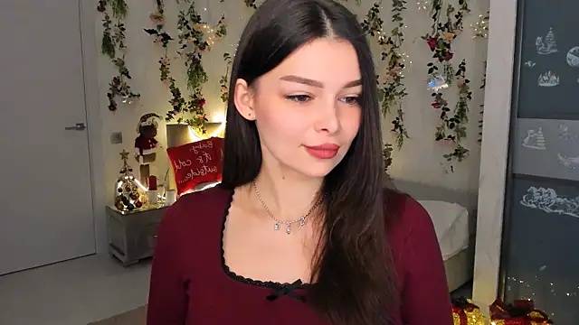 ContinentOfTranquility online show from 12/15/25, 04:06