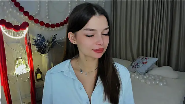 ContinentOfTranquility online show from 12/22/25, 04:09