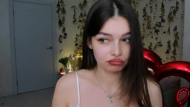 ContinentOfTranquility online show from 02/15/26, 08:02