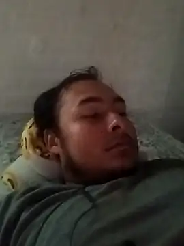 piton77 online show from 03/04/25, 05:24