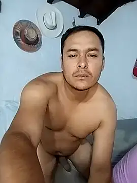 piton77 online show from 02/07/26, 09:24