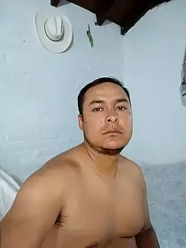 piton77 online show from 02/14/26, 09:28