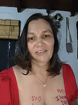 Snapshot of piton77 chatting on 07/15/26, 11:21 piton77 online show from 07/15/26, 11:21