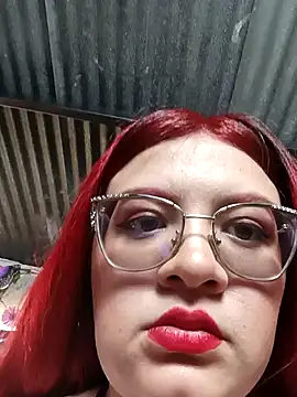 NinaGauther online show from 09/08/25, 04:50