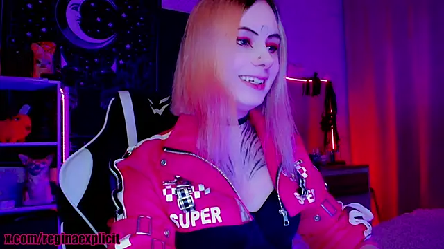 snake  bites online show from 12/26/24, 09:15