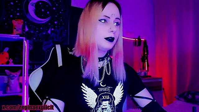 snake  bites online show from 02/03/25, 10:11