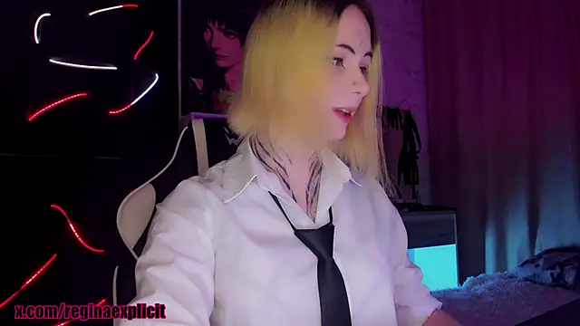 snake  bites online show from 09/25/25, 08:34