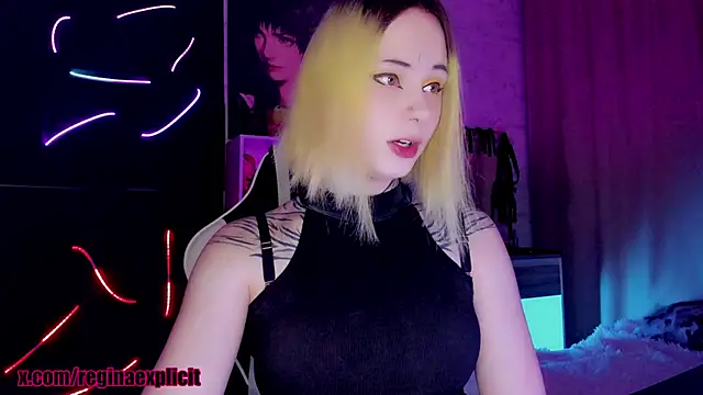 snake  bites online show from 10/02/25, 09:11