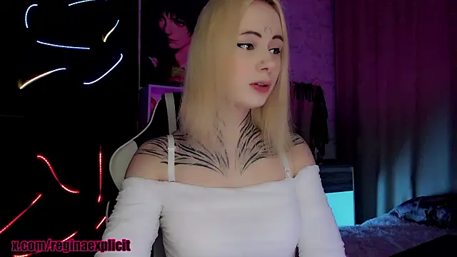 snake  bites online show from 02/20/26, 08:42