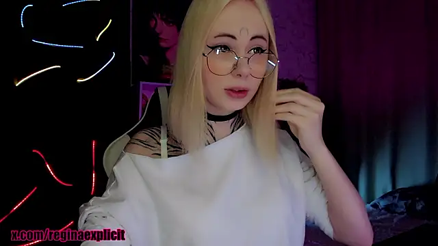 snake  bites online show from 02/21/26, 09:49