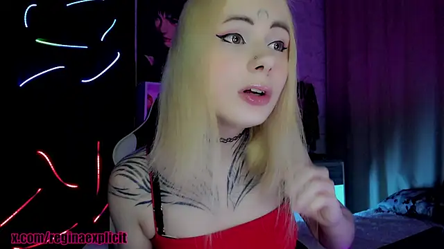 snake  bites online show from 02/28/26, 08:43