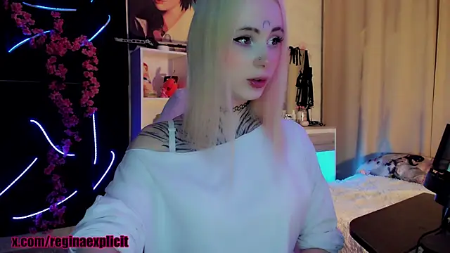 snake  bites online show from 04/17/26, 09:07