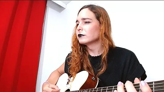 Snapshot of Catnessa chatting on 01/10/26, 01:40 Catnessa online show from 01/10/26, 01:40