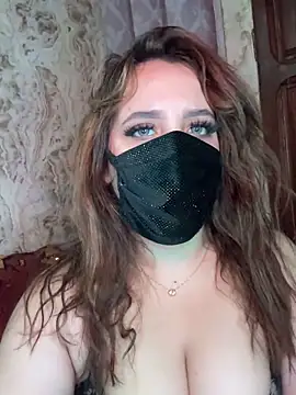 Snapshot of AMBER_SEXY99 chatting on 10/26/25, 08:37 AMBER SEXY99 online show from 10/26/25, 08:37