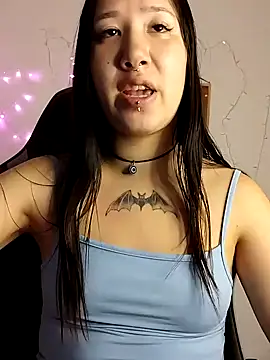 Snapshot of Japabaixinha chatting on 12/14/24, 10:50 Japabaixinha online show from 12/14/24, 10:50