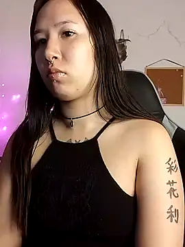 Snapshot of Japabaixinha chatting on 12/15/24, 03:13 Japabaixinha online show from 12/15/24, 03:13