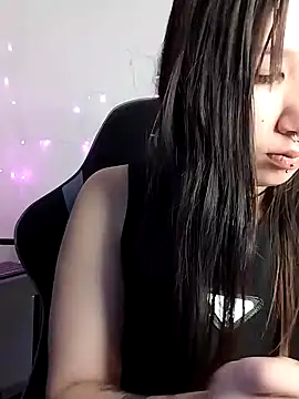 Snapshot of Japabaixinha chatting on 12/17/24, 07:50 Japabaixinha online show from 12/17/24, 07:50