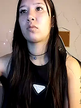 Snapshot of Japabaixinha chatting on 12/17/24, 07:59 Japabaixinha online show from 12/17/24, 07:59