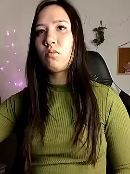 Snapshot of Japabaixinha chatting on 12/20/24, 03:14 Japabaixinha online show from 12/20/24, 03:14