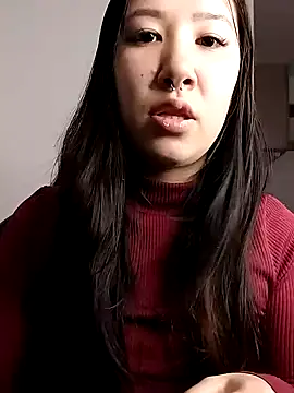 Snapshot of Japabaixinha chatting on 12/23/24, 02:02 Japabaixinha online show from 12/23/24, 02:02