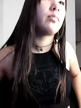 Snapshot of Japabaixinha chatting on 12/24/24, 11:00 Japabaixinha online show from 12/24/24, 11:00