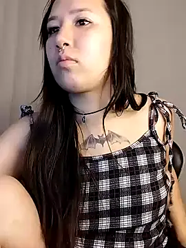 Snapshot of Japabaixinha chatting on 12/26/24, 03:16 Japabaixinha online show from 12/26/24, 03:16