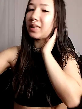 Snapshot of Japabaixinha chatting on 12/26/24, 11:03 Japabaixinha online show from 12/26/24, 11:03