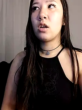 Snapshot of Japabaixinha chatting on 12/27/24, 03:09 Japabaixinha online show from 12/27/24, 03:09