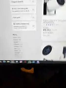 Snapshot of Japabaixinha chatting on 12/29/24, 03:22 Japabaixinha online show from 12/29/24, 03:22