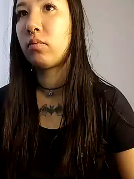 Snapshot of Japabaixinha chatting on 12/29/24, 07:22 Japabaixinha online show from 12/29/24, 07:22