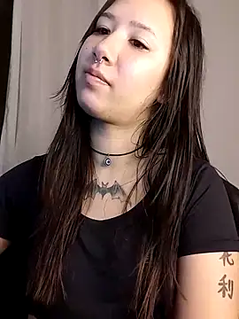 Snapshot of Japabaixinha chatting on 12/30/24, 12:00 Japabaixinha online show from 12/30/24, 12:00