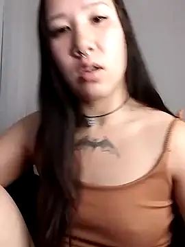 Snapshot of Japabaixinha chatting on 12/30/24, 04:20 Japabaixinha online show from 12/30/24, 04:20