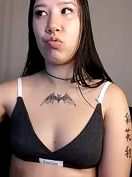 Snapshot of Japabaixinha chatting on 01/03/25, 02:54 Japabaixinha online show from 01/03/25, 02:54