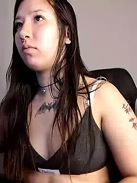 Snapshot of Japabaixinha chatting on 01/03/25, 06:22 Japabaixinha online show from 01/03/25, 06:22