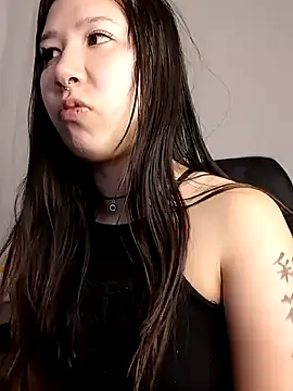 Snapshot of Japabaixinha chatting on 01/07/25, 03:14 Japabaixinha online show from 01/07/25, 03:14