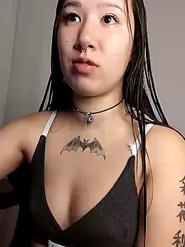 Snapshot of Japabaixinha chatting on 01/12/25, 04:10 Japabaixinha online show from 01/12/25, 04:10