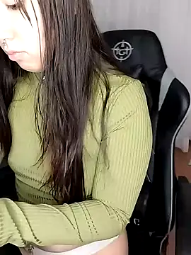 Snapshot of Japabaixinha chatting on 01/14/25, 03:11 Japabaixinha online show from 01/14/25, 03:11