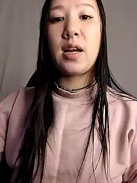 Snapshot of Japabaixinha chatting on 01/14/25, 11:05 Japabaixinha online show from 01/14/25, 11:05