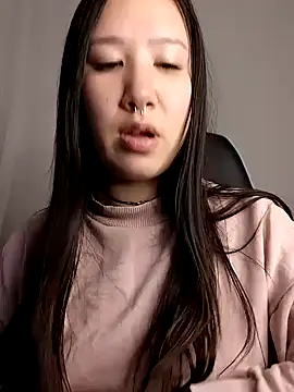 Snapshot of Japabaixinha chatting on 01/15/25, 03:00 Japabaixinha online show from 01/15/25, 03:00