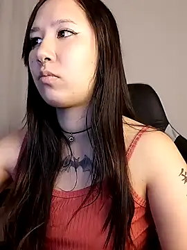 Snapshot of Japabaixinha chatting on 01/16/25, 03:23 Japabaixinha online show from 01/16/25, 03:23