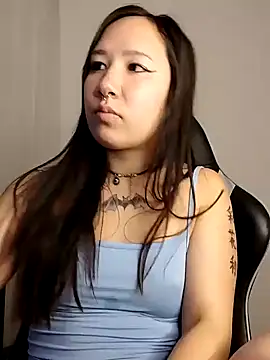 Snapshot of Japabaixinha chatting on 01/16/25, 11:06 Japabaixinha online show from 01/16/25, 11:06