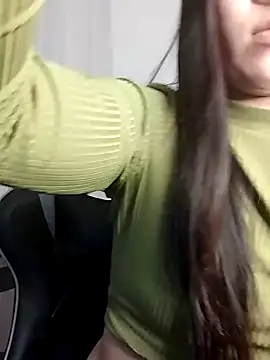 Snapshot of Japabaixinha chatting on 01/17/25, 03:23 Japabaixinha online show from 01/17/25, 03:23